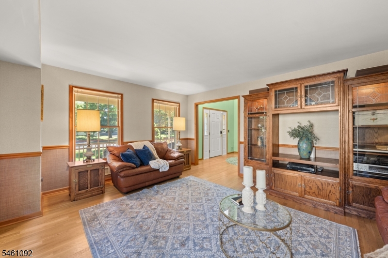 23 Milburn Dr Property Photo 8