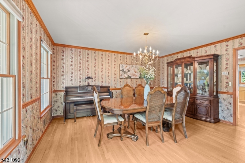 23 Milburn Dr Property Photo 10