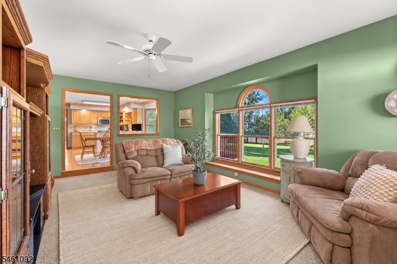 23 Milburn Dr Property Photo 12