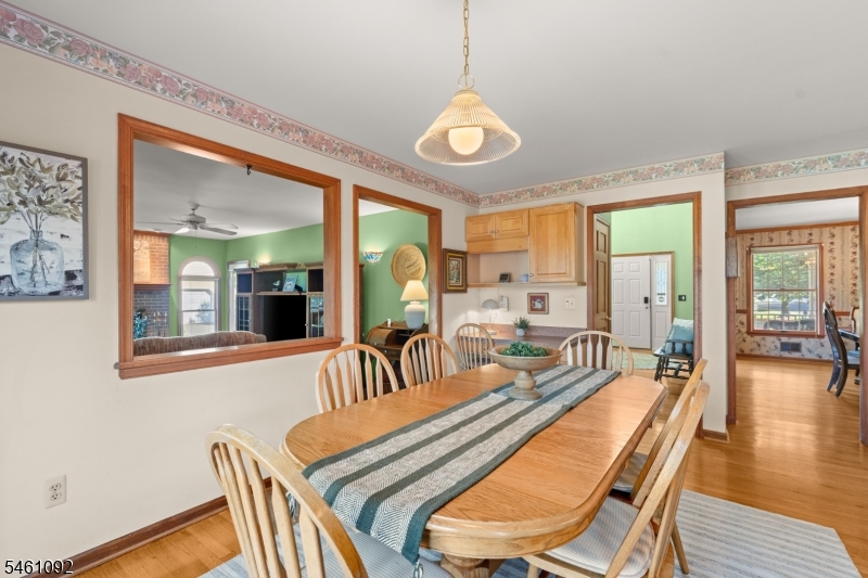 23 Milburn Dr Property Photo 15