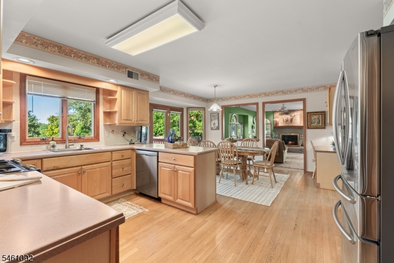 23 Milburn Dr Property Photo 17