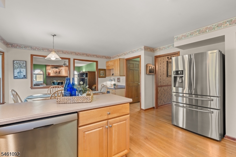 23 Milburn Dr Property Photo 19