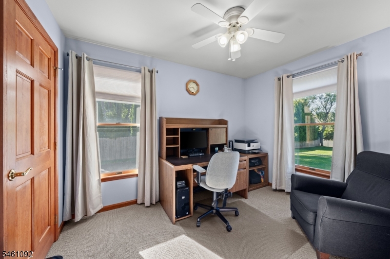 23 Milburn Dr Property Photo 20