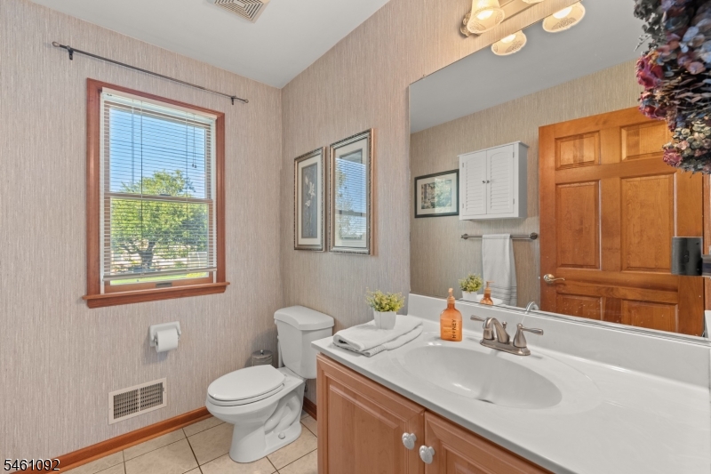 23 Milburn Dr Property Photo 21