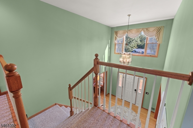 23 Milburn Dr Property Photo 24