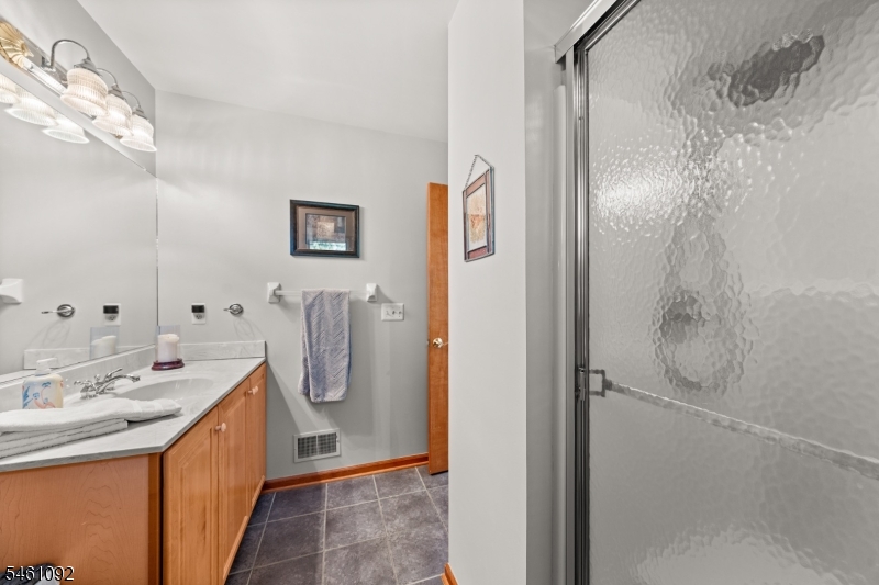 23 Milburn Dr Property Photo 28
