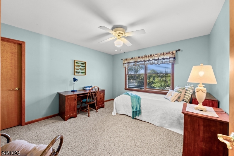 23 Milburn Dr Property Photo 29