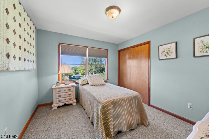 23 Milburn Dr Property Photo 31