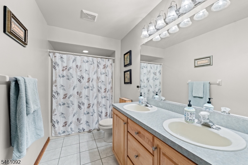 23 Milburn Dr Property Photo 32