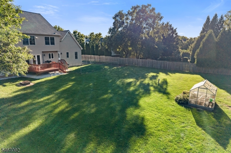 23 Milburn Dr Property Photo 35