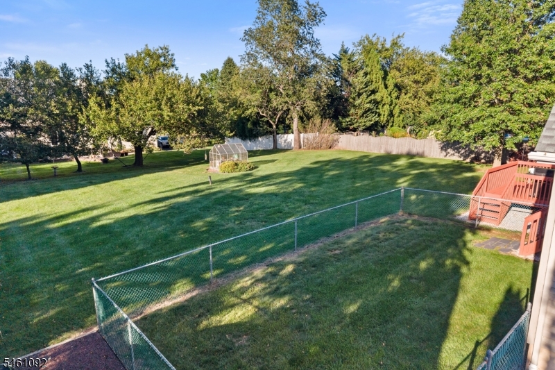 23 Milburn Dr Property Photo 36