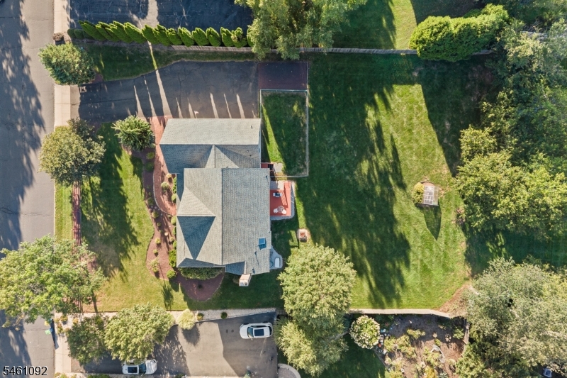 23 Milburn Dr Property Photo 37
