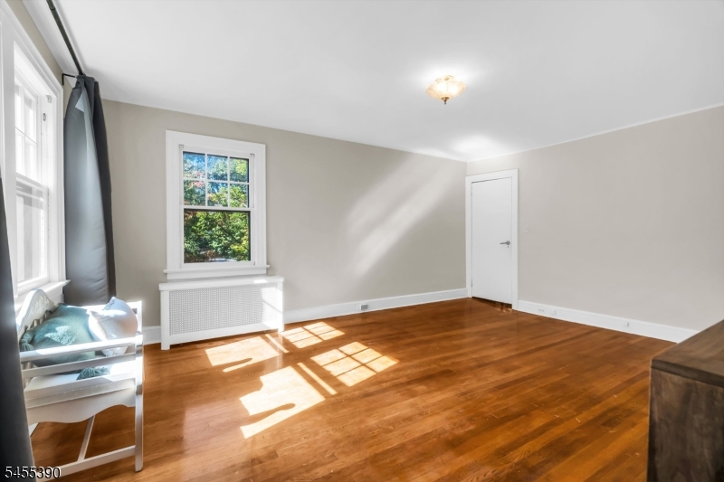 348 West South Orange Ave Property Photo 36