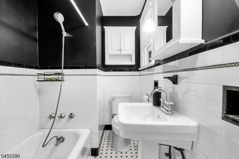 348 West South Orange Ave Property Photo 40