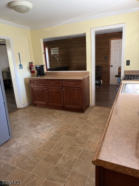 15 Mount Arlington Rd Property Photo 2