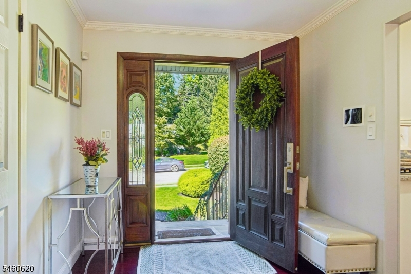 40 Herbert Ter Property Photo 1