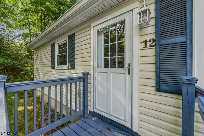 12 Doe Run Property Photo 1
