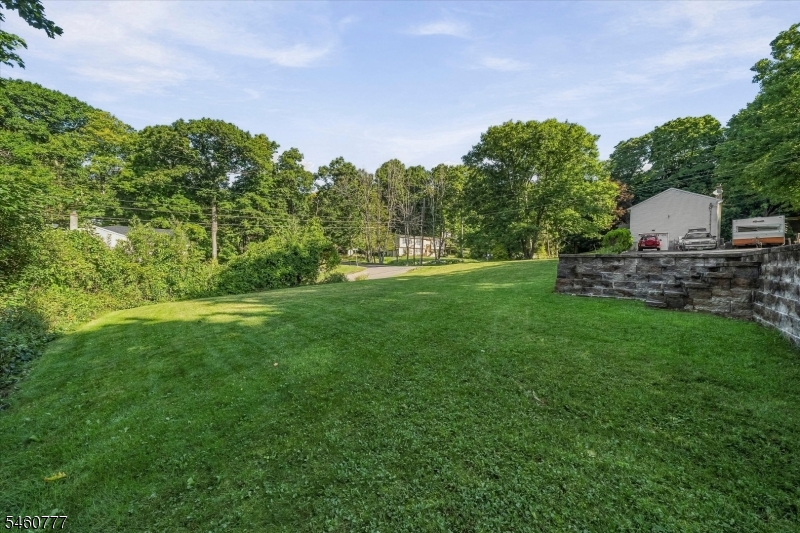 12 Doe Run Property Photo 5