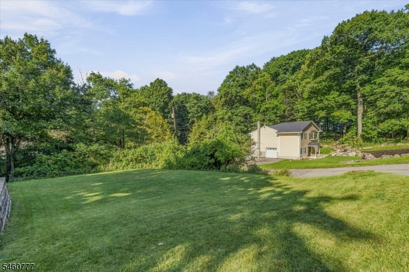 12 Doe Run Property Photo 6
