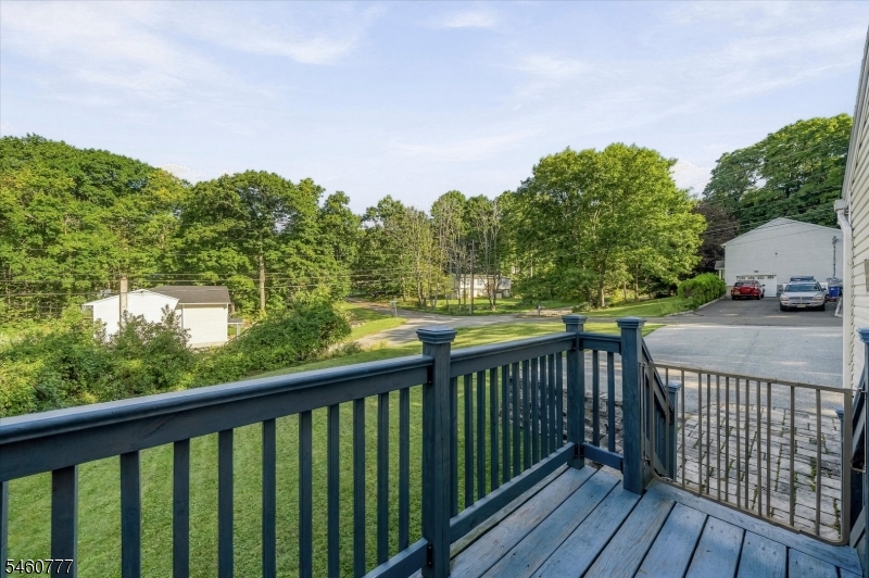 12 Doe Run Property Photo 25