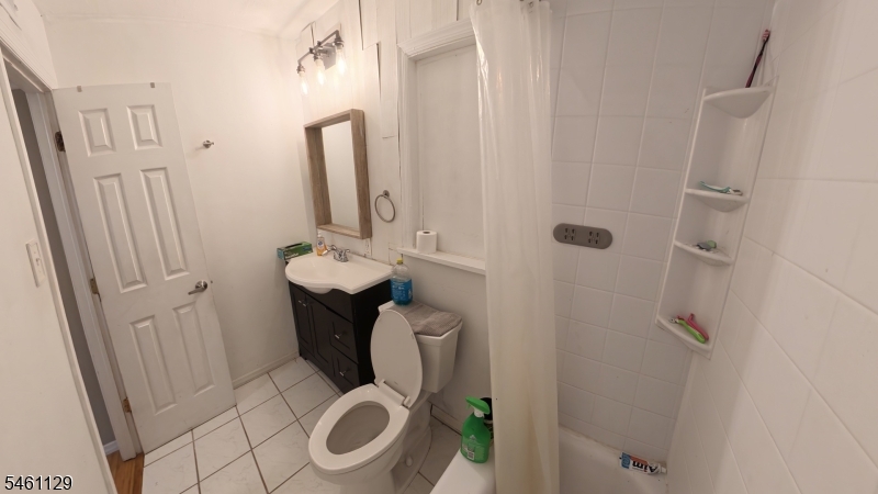 12 Central Ave Property Photo 10