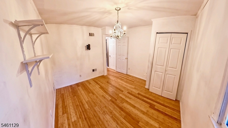 12 Central Ave Property Photo 12