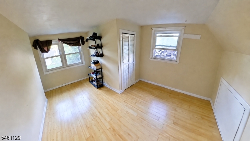 12 Central Ave Property Photo 23