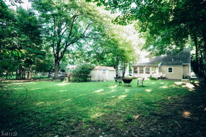 12 Central Ave Property Photo 26