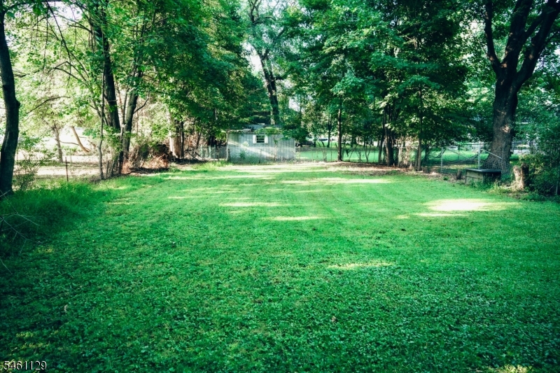12 Central Ave Property Photo 27
