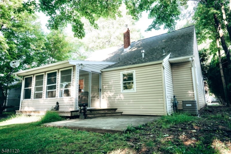 12 Central Ave Property Photo 28