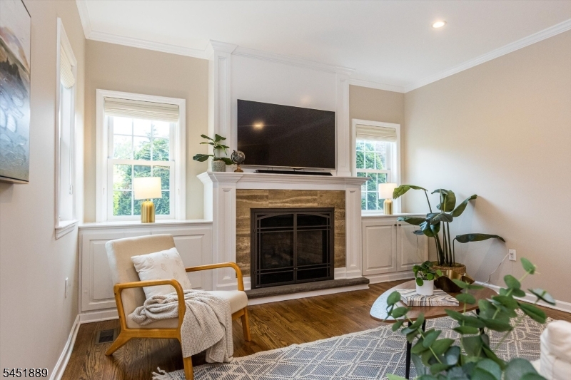 24 Stone Dr Property Photo 18