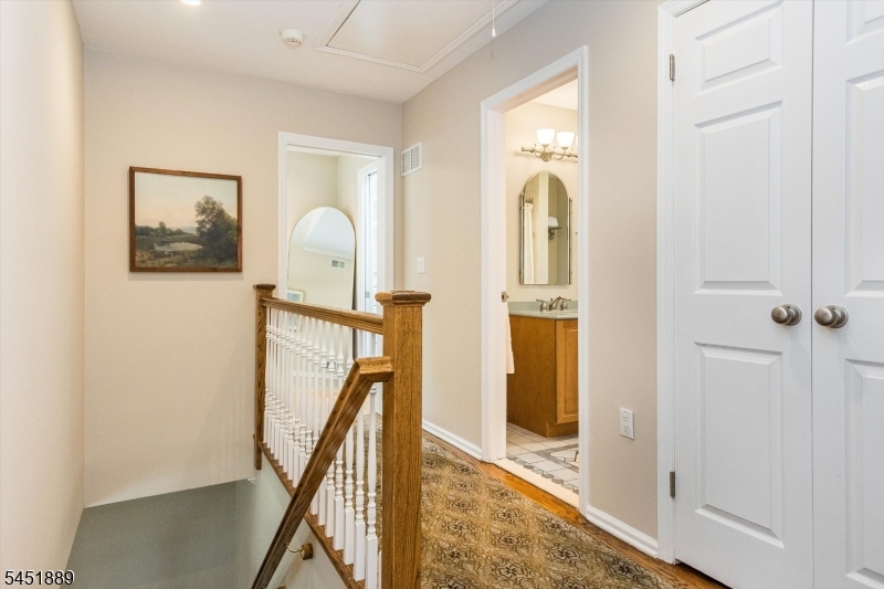 24 Stone Dr Property Photo 30