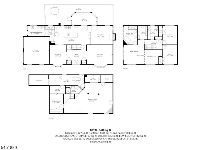 24 Stone Dr Property Photo 49