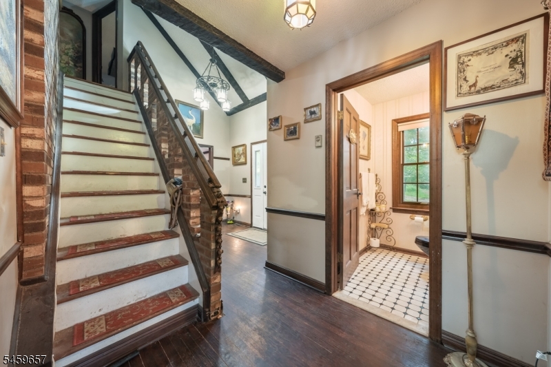 44 Chestnut Rd Property Photo 6