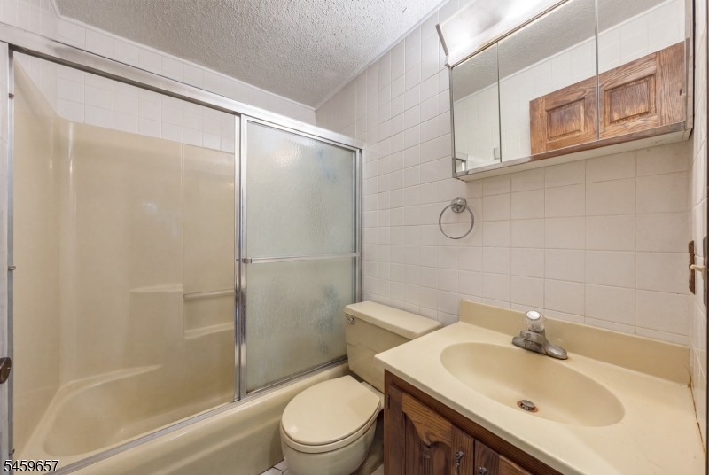44 Chestnut Rd Property Photo 31