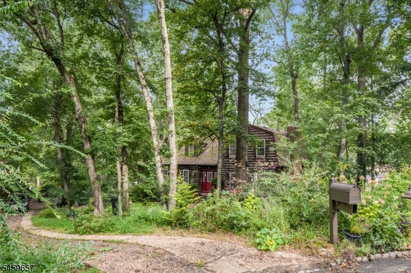 44 Chestnut Rd Property Photo 36