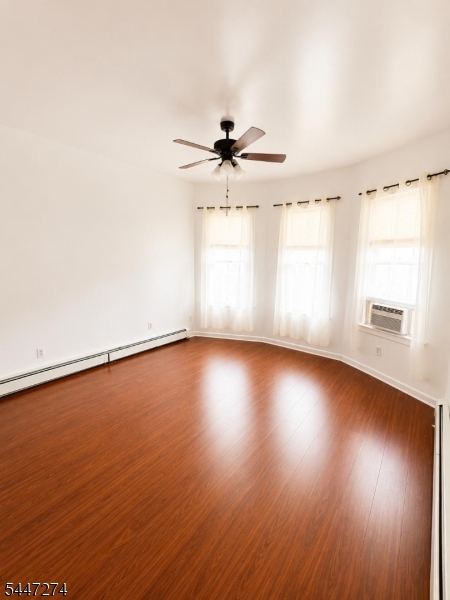 16 Harrison Pl Property Photo 2