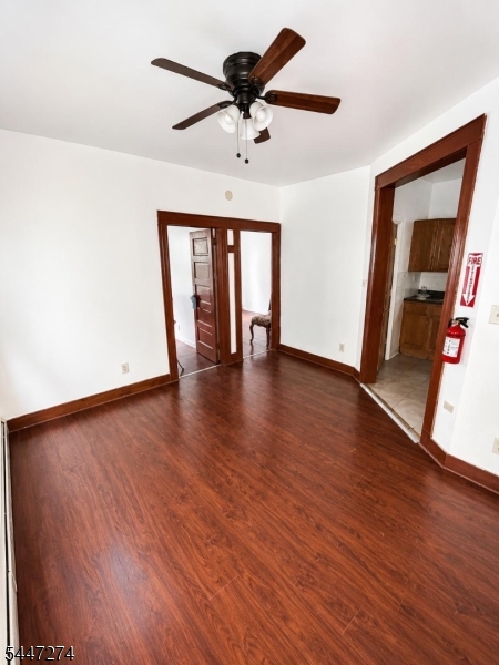 16 Harrison Pl Property Photo 4
