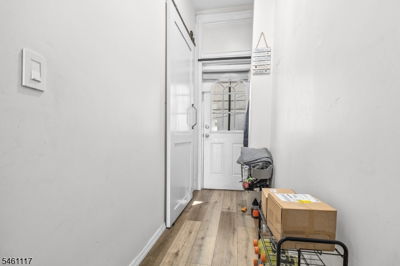 6722 Jackson St Property Photo 12
