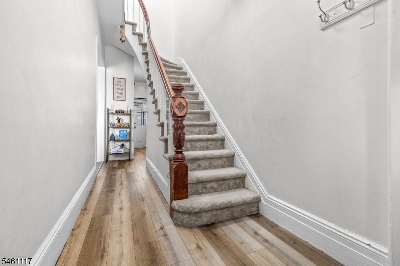 6722 Jackson St Property Photo 13