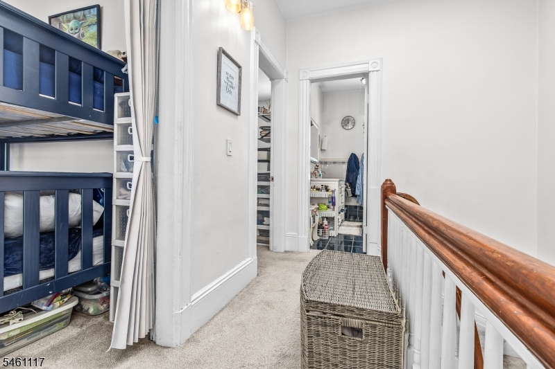 6722 Jackson St Property Photo 14