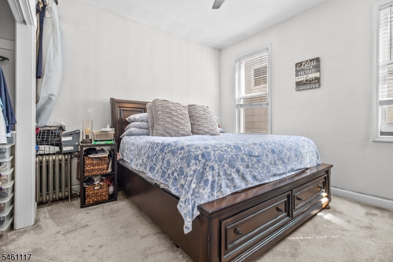 6722 Jackson St Property Photo 15