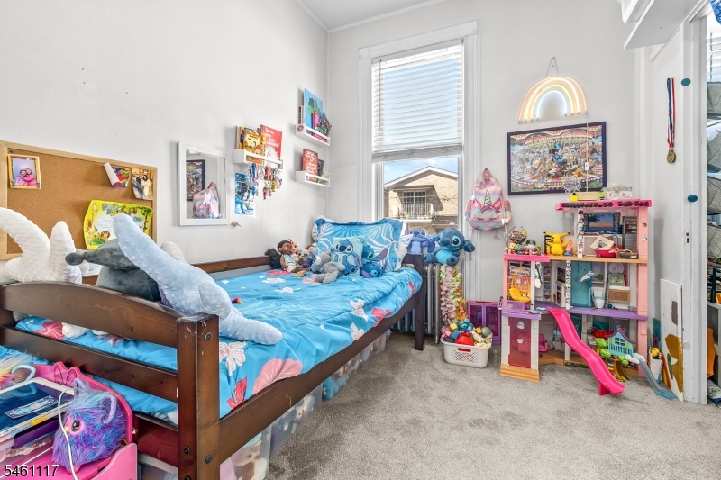 6722 Jackson St Property Photo 17