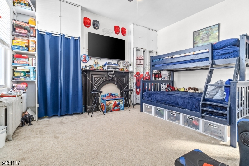 6722 Jackson St Property Photo 19