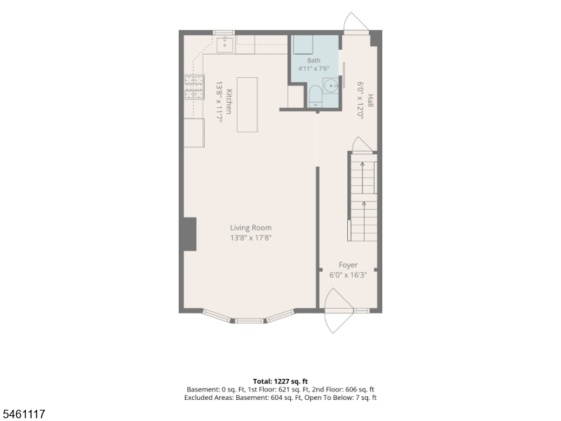 6722 Jackson St Property Photo 23