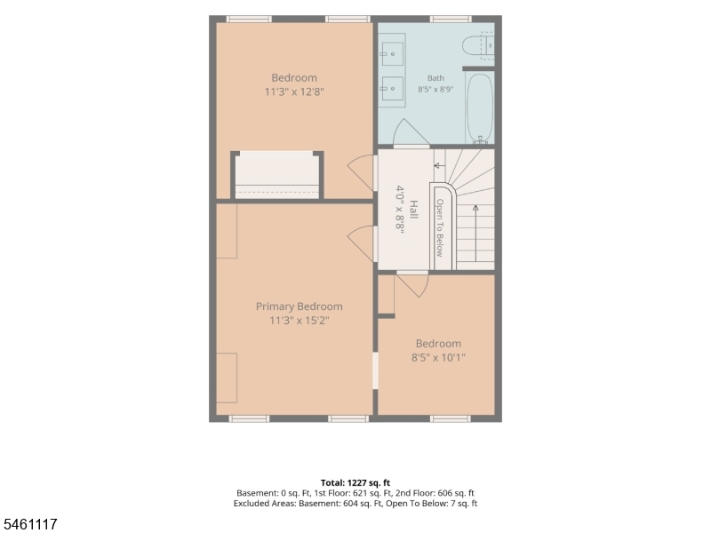 6722 Jackson St Property Photo 24