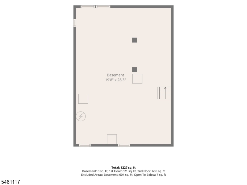 6722 Jackson St Property Photo 25