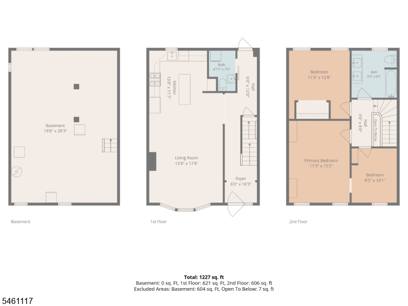 6722 Jackson St Property Photo 26