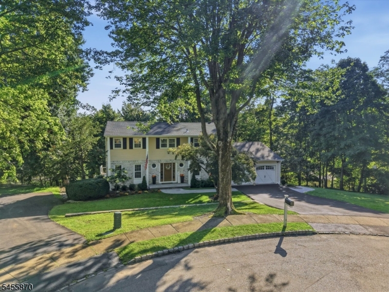 11 Tallwood Ct Property Photo 1