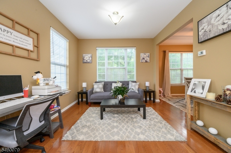 38 Winding Hill Dr Property Photo 3